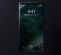 Image result for iPhone 8 Lock Screen SOS