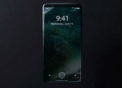 Image result for iPhone 8 Plus Shutterstock Pics