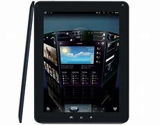 Image result for ViewSonic Tablet