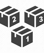 Image result for 5S Sort Icon