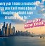Image result for Best Resolution for New Year
