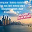 Image result for New Year Resolution Words