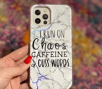 Image result for Abstract Chaos Phone Cover
