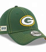 Image result for Green Bay Packers Hats for Men