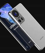 Image result for samsung galaxy s22 ultra