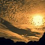 Image result for Sky Wallpaper iPhone