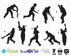 Image result for Cricket Fan Signs