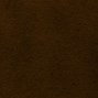 Image result for Light Brown Rough Paper Texture