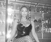Image result for Beyoncé Renaissance Movie Dress