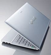 Image result for Sony Vaio Laptop Windows 7