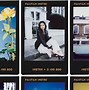 Image result for Instax Film Contact Sheet