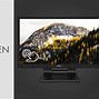 Image result for 80 Inch Touch Screen Monitor