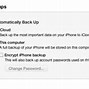 Image result for Jailbreak Your iPhone