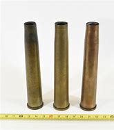 Image result for 40Mm WW2 Mortar Shell
