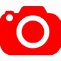 Image result for Camera Emoji PNG
