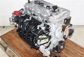 Image result for Four-Cylinder for Toyota Camry 2010