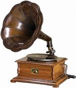 Image result for Multi-Purpose Gramophone Players