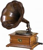 Image result for 70s Sony Phonograph