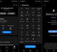 Image result for Galaxy Phone Battery Life