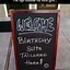 Image result for Funny Shop Signs