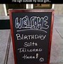 Image result for Funny Store Sign Chehalis