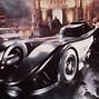 Image result for What Type of Car Is the 1995 Batmobile