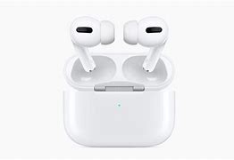 Image result for Air Pods Hanging