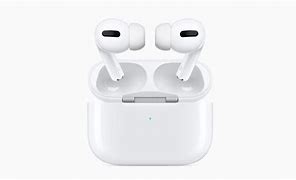 Image result for Air Pods Genius 1
