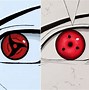 Image result for How to Draw Sharingan Eyes