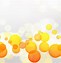 Image result for Yellow Bubble