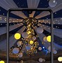Image result for Redmi Note 7 4G