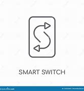 Image result for Smart Switch Logo