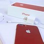 Image result for Portable iPhone 8 Plus Charger