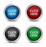 Image result for Click Here Button Gift