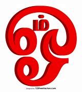 Image result for Tamil Rowdy Symbols