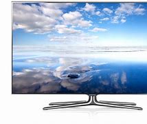 Image result for Old Samsung 55-Inch Smart TV