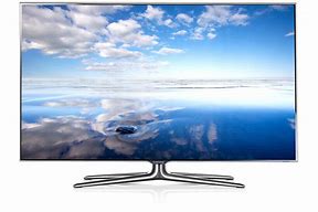 Image result for Silver Samsung TV