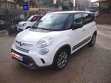 noleggio auto porto palermo noleggio auto palermo stupor mundi bed and breakfast noleggio auto porto palermo noleggio auto palermo stupor mundi bed and breakfast