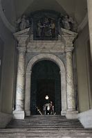 Image result for Vatican City Entrance