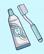 Image result for Toothbrush Animation