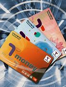 Image result for Kaios Money Card