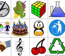 Image result for Office Word Clip Art