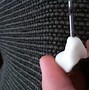 Image result for Custom Earbuds DIY