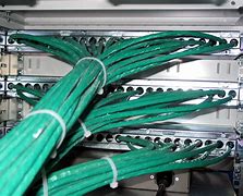 Image result for Internet Cord Cable Wire