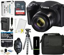 Image result for Canon PowerShot Sx420