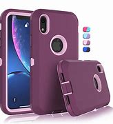 Image result for A iPhone XR Cases