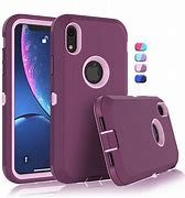 Image result for iPhone XR Accessories