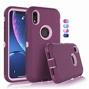 Image result for iPhone XR Plus Phone Cases