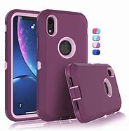 Image result for iPhone XR Cases Sports