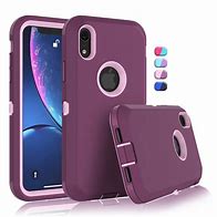 Image result for iPhone RX Case